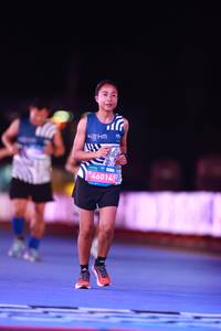 BIB: 
                            <button type="button" onclick="openModal(23613806)" class="btn btn-primary btn-sm float-right btn-popup" data-toggle="modal" data-target=".modal-high-quality">
                        <i class="fas fa-shopping-cart"></i> Add to Cart
                    </button>
                                            <button type="button" onclick="isThisMe(23613806, true)" class="btn btn-success btn-sm float-right btn-popup btn-isme hidden" data-toggle="tooltip" data-placement="bottom" title="นี่คือรูปของคุณใช่ไหม คลิกที่นี่เพื่อเอาเข้าอัลบั้ม">
                        <i class="fas fa-plus"></i> Add to album
                    </button>
                    <button type="button" onclick="isThisMe(23613806, false)" class="btn btn-warning btn-sm float-right btn-popup btn-isnotme hidden">
                        <i class="fas fa-ban"></i> Remove from album
                    </button>